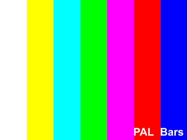 Image:ColorBars_PAL.jpg