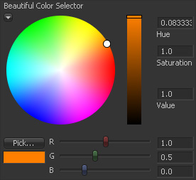 Image:ColorControl.jpg‎