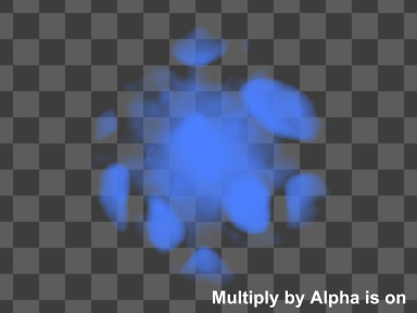Image:ColorFill_Mult.jpg