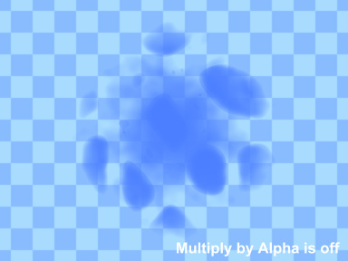 Image:ColorFill_NoMult.jpg