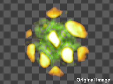 Image:ColorFill_Original.jpg