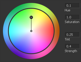 Image:ColorWheelControl.jpg‎‎