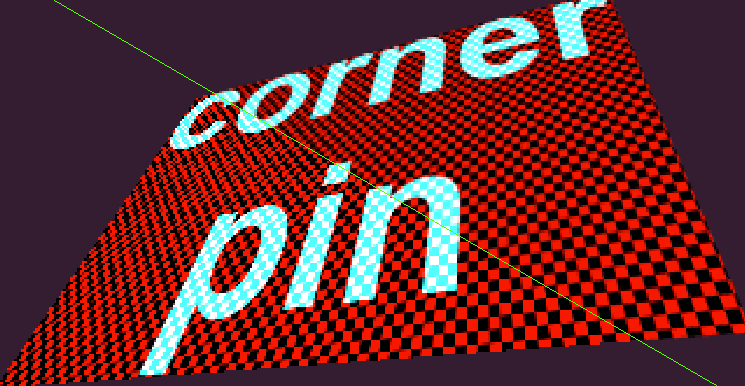 File:cornerpin_filtering.png