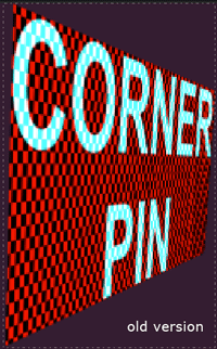 File:cornerpin_sampling.gif