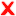 Image:Cross.png