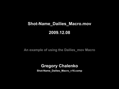 Image:Dailies_mov_v16.000.jpg