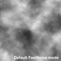 Image:DefaultFastNoiseMode.jpg‎