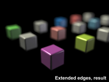 Image:DepthDefocus_Cubes_ExtendedResult.jpg