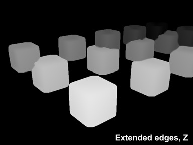 Image:DepthDefocus_Cubes_ExtendedZ.jpg