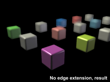 Image:DepthDefocus_Cubes_NoExtensionResult.jpg‎