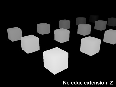 Image:DepthDefocus_Cubes_NoExtensionZ.jpg