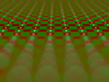 Image:Depth_Defocus_Macro_v04.jpg