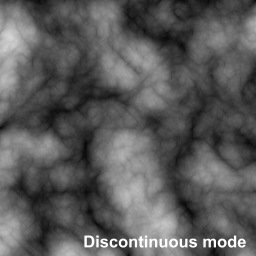 Image:DiscontinuousFastNoiseMode.jpg