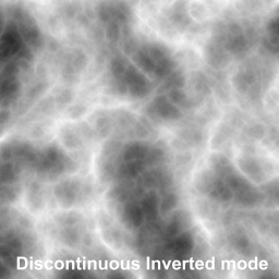 Image:DiscontinuousInvertedFastNoiseMode.jpg‎