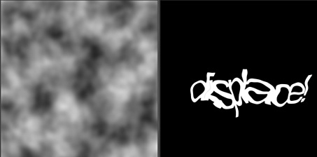 File:Displace2.jpg