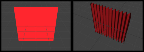 Image:Displace3d_example.jpg
