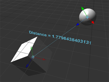 Image:Distance3D.jpg