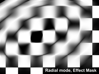 Image:EllipticalBlur_RadialEffectMask.jpg‎