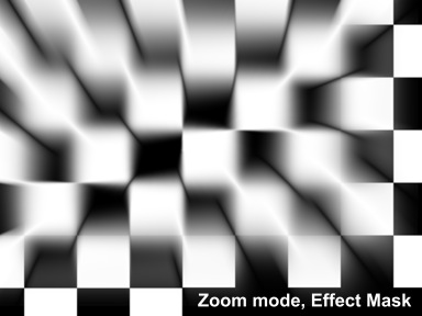 Image:EllipticalBlur_ZoomEffectMask.jpg‎