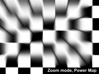 Image:EllipticalBlur_ZoomPowerMap.jpg‎