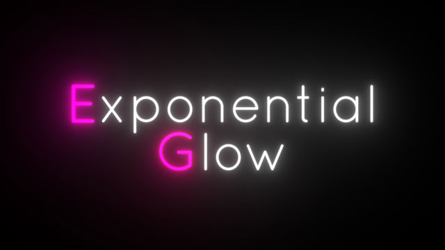 Image:ExponentialGlow.jpg
