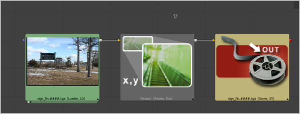 Image:F5_MANUAL_BOOK-140.jpg