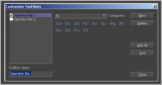Image:F5_MANUAL_BOOK-145.jpg
