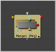 Image:F5_MANUAL_BOOK-150.jpg