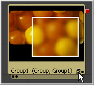 Image:F5_MANUAL_BOOK-158.jpg