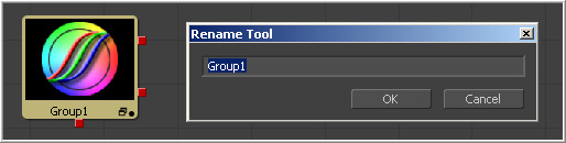 Image:F5_MANUAL_BOOK-161.jpg