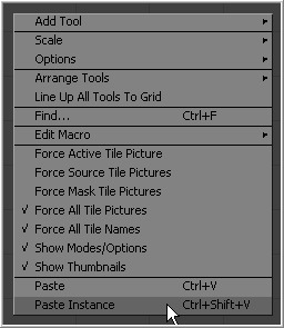 Image:F5_MANUAL_BOOK-171.jpg