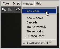Image:F5_MANUAL_BOOK-209.jpg