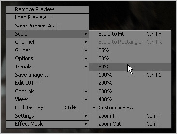 Image:F5_MANUAL_BOOK-218.jpg