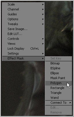 Image:F5_MANUAL_BOOK-237.jpg