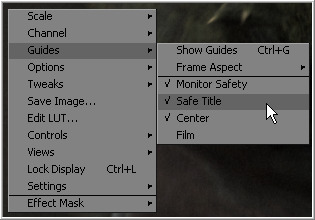 Image:F5_MANUAL_BOOK-238.jpg