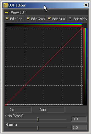 Image:F5_MANUAL_BOOK-240.jpg