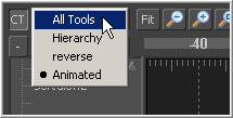 Image:F5_MANUAL_BOOK-265.jpg