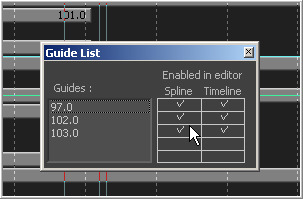 Image:F5_MANUAL_BOOK-267.jpg