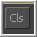 Image:F5_MANUAL_BOOK-317.jpg