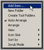 Image:F5_MANUAL_BOOK-330.jpg