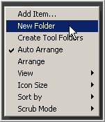 Image:F5_MANUAL_BOOK-332.jpg