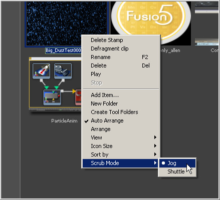 Image:F5_MANUAL_BOOK-337.jpg