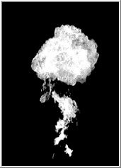 Image:F5_MANUAL_BOOK-396.jpg