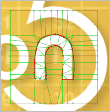 File:F5 MANUAL BOOK-430.jpg