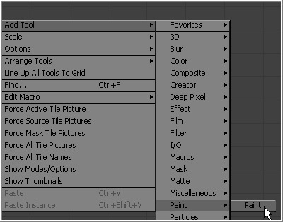 File:F5 MANUAL BOOK-450.jpg
