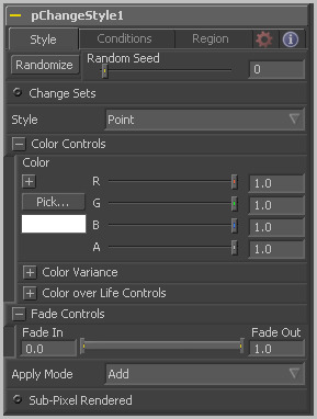 Image:F5_MANUAL_BOOK-779.jpg