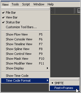Image:F5_MANUAL_BOOK-87.jpg