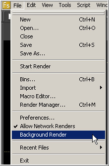Image:F5_MANUAL_BOOK-96.jpg