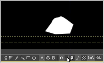 Image:F5_MANUAL_BOOK-98.jpg