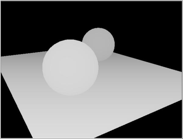 Image:F5_Manual_Book-538.jpg
